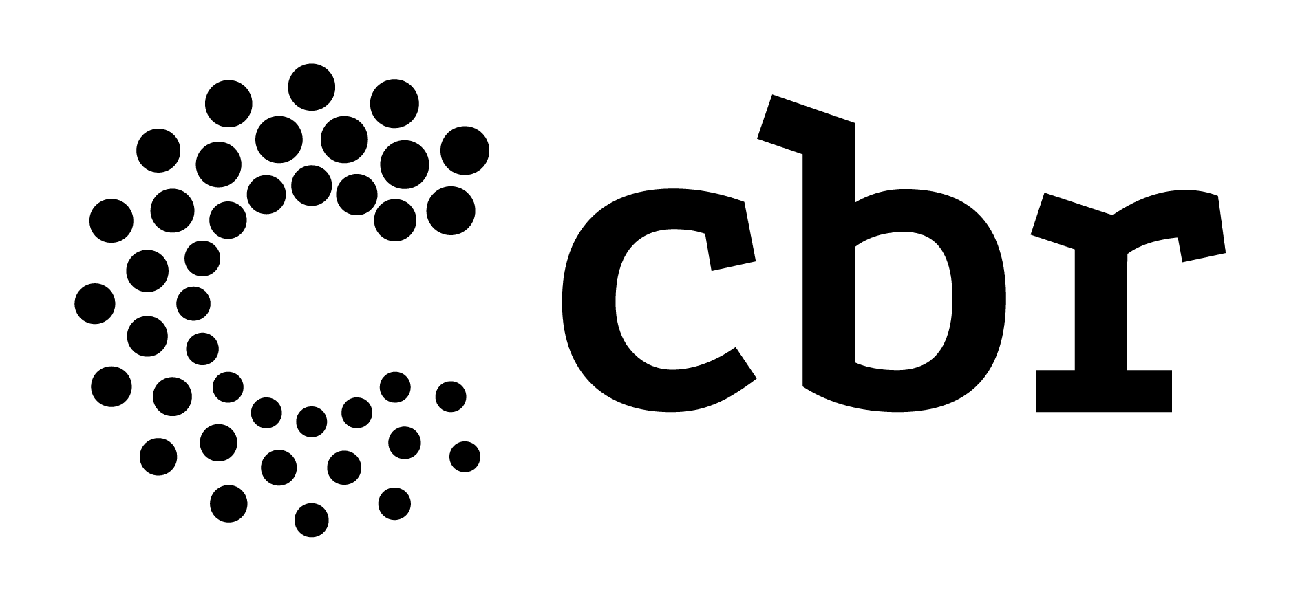 CBR
